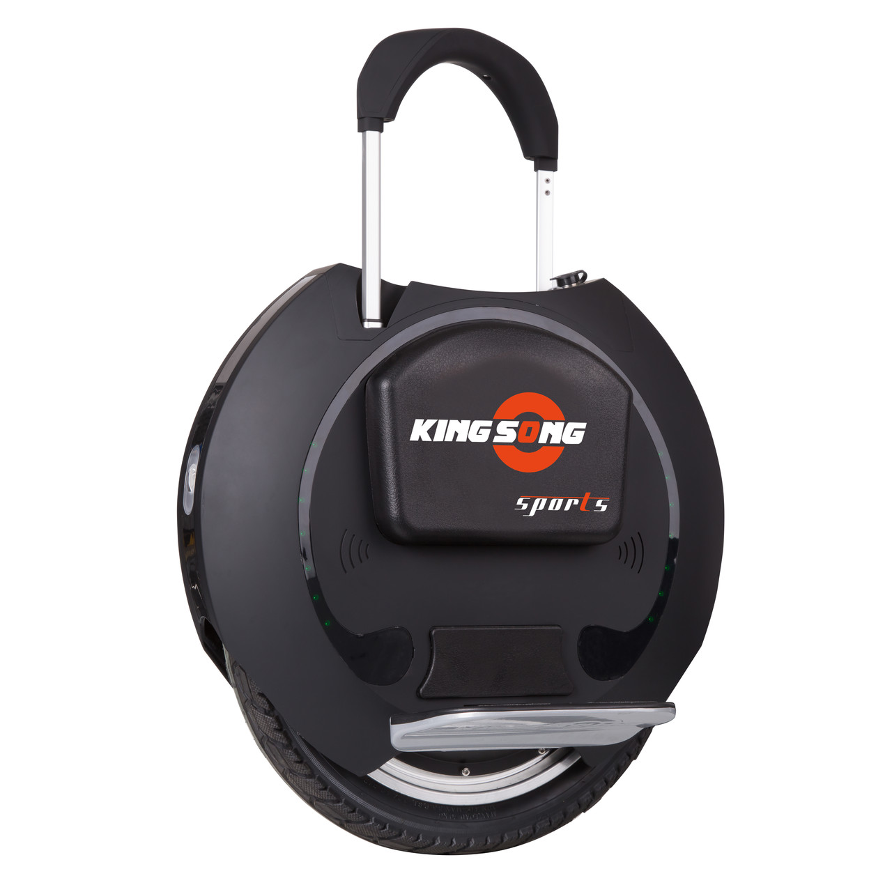  KingSong 16S 840Wh / 1200W ()